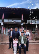 深度解析征途2的游戏世界与背景故事